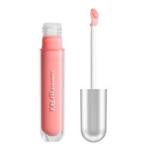 R.E.M beauty Lip Gloss - Cosmo
